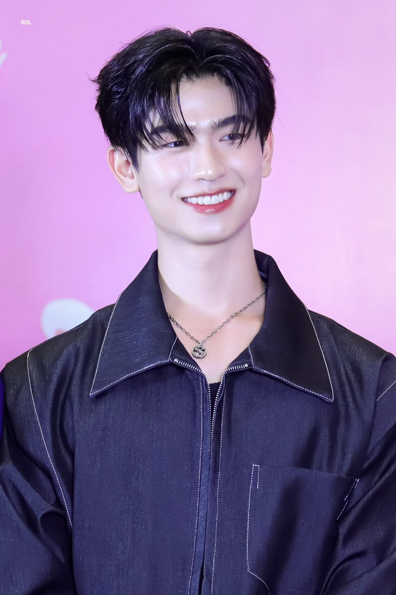 mmxmm_mxx's tweet image. -240824- ⋅ʚ    ˗ˏˋ 🦊🤍 ´ˎ˗

คถมัสมัส🥺

♡ #DevyXthomaskong
♡ #tthomastc @tthomastc