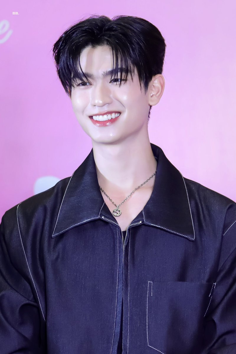 mmxmm_mxx's tweet image. -240824- ⋅ʚ    ˗ˏˋ 🦊🤍 ´ˎ˗

คถมัสมัส🥺

♡ #DevyXthomaskong
♡ #tthomastc @tthomastc