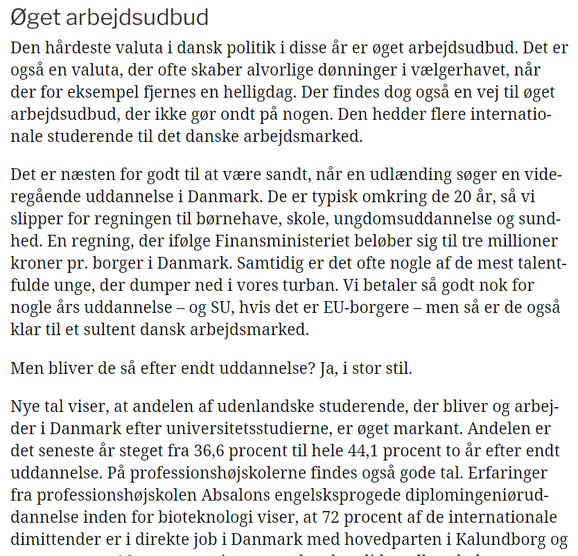 Mads Eriksen Storm tweet media