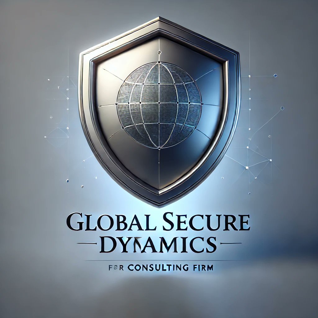 GlobalSecure1's tweet photo. Join us in facebook

https://t.co/fKaJMCtebS https://t.co/jBF9b1JHl9