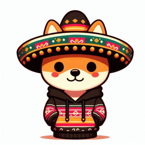 🌀台風よ、どっかいけ。