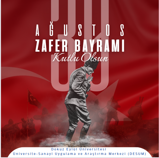 ❤️🇹🇷