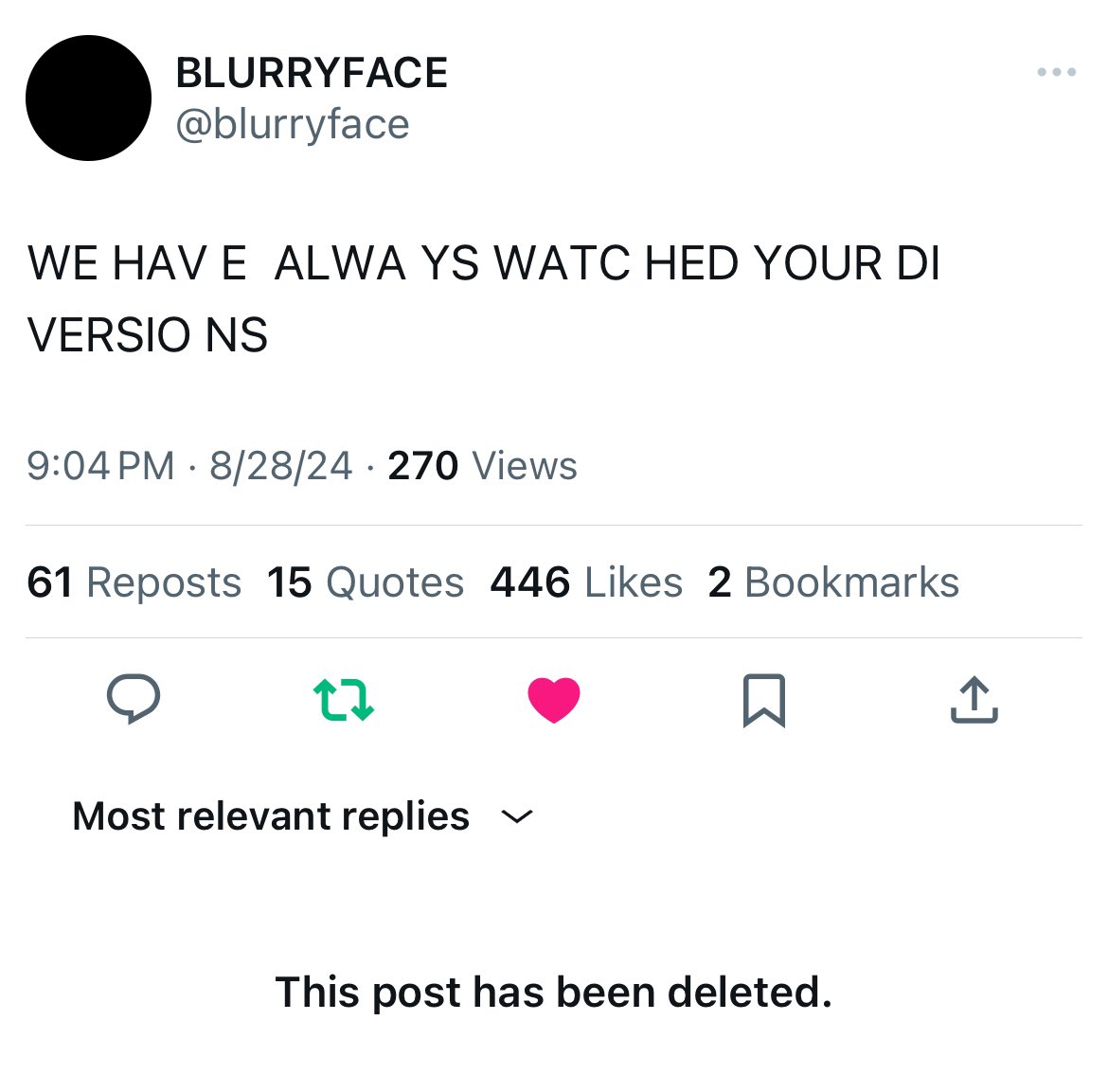KEONSEAST's tweet photo. nico saying hes always watched our diversions sounds like hes watched every time clancy has escaped and let him https://t.co/As4A59U4qn