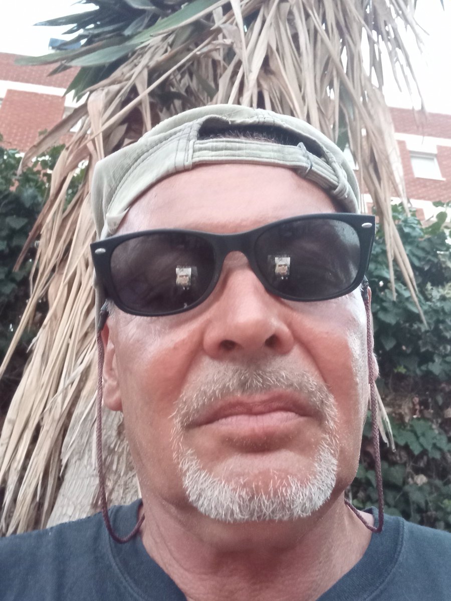 Michel Fernandez 5TET en concert le 20 septembre 24
Festival Jazz sur les Places Lyon Quartier Vieux Lyon
Entrée gratuite
jazzsurlesplaces.com