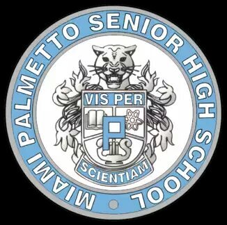 CallHiSports's tweet image. 🚨GameDay🚨
🏈 @MiamiBTW_FB 🆚  @PantherPride305 🏈
🗓️ Today  ⏰7p.
📺 tinyurl.com/NETWORK-HSFB

@Coach_IceHarris @J_Flagg99 @BTW_SHS
@coachrob305 @Lawrence7J @Pruitt2Corey @joutar3 @DavionDixon60