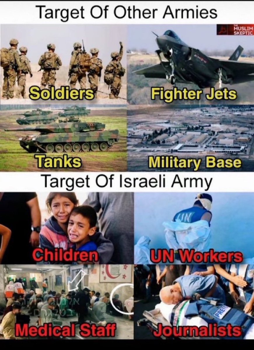 * Bones 🖤 💛 ❤️ tweet media