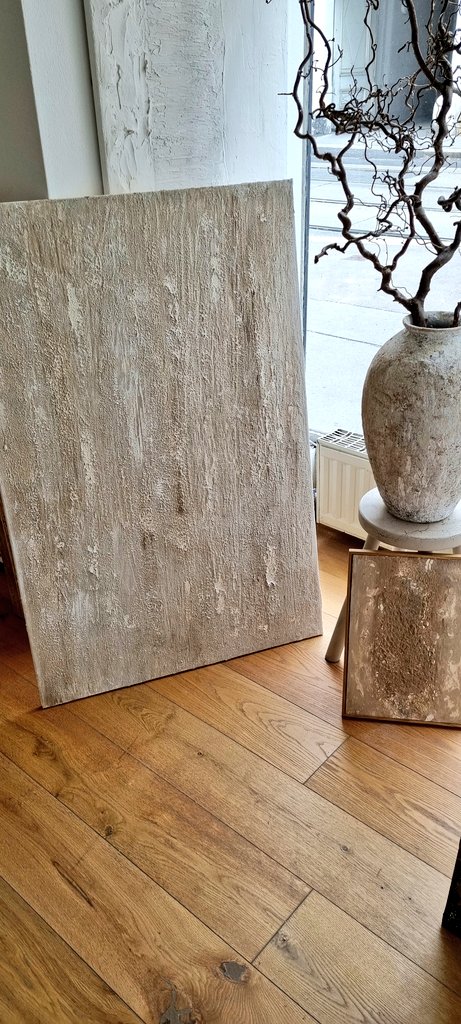 XL abstraktes und einzigartiges Kunstwerk!

willhaben.at/iad/object?adI… 

#Kunst #Art #Acryl #Paiting #Malen #Design #Wien #Willhaben