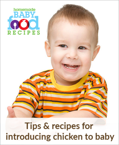 Recipes4Baby's tweet photo. Everything you need to know about introducing chicken to your baby:
https://t.co/HvAMViHBbQ
#chicken #babyfoodrecipes #babyfood #homemadebabyfood #weaning #weaningideas #startingsolids #firstfoods #babyfirstfood https://t.co/DjQCJQz85e