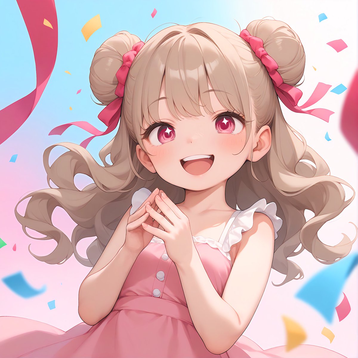 さとみん☆ (@_alimika_) / Posts / X