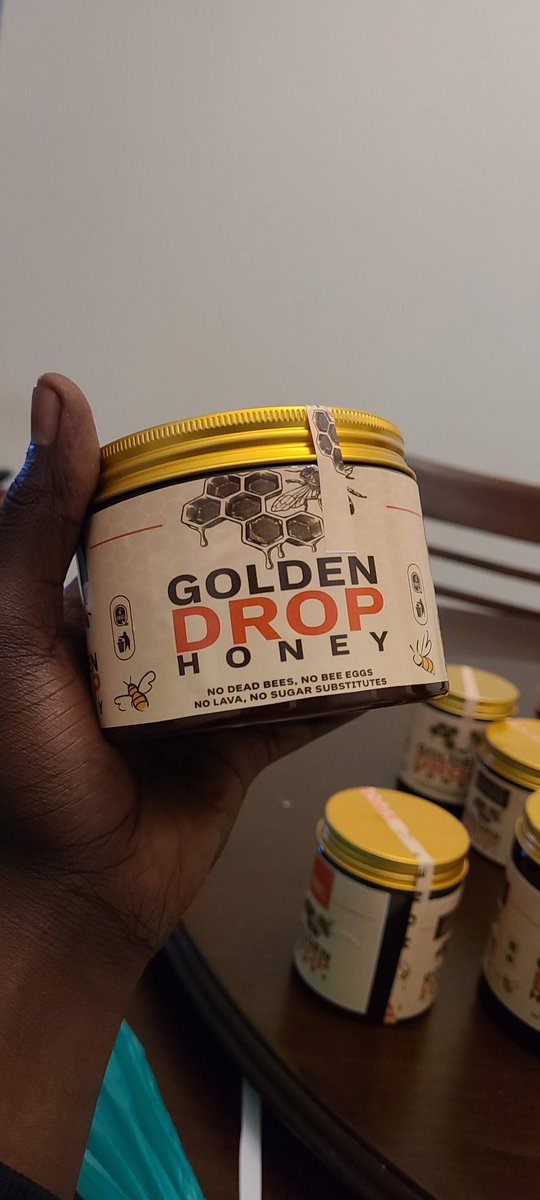 Bukenya 🇺🇬 tweet media