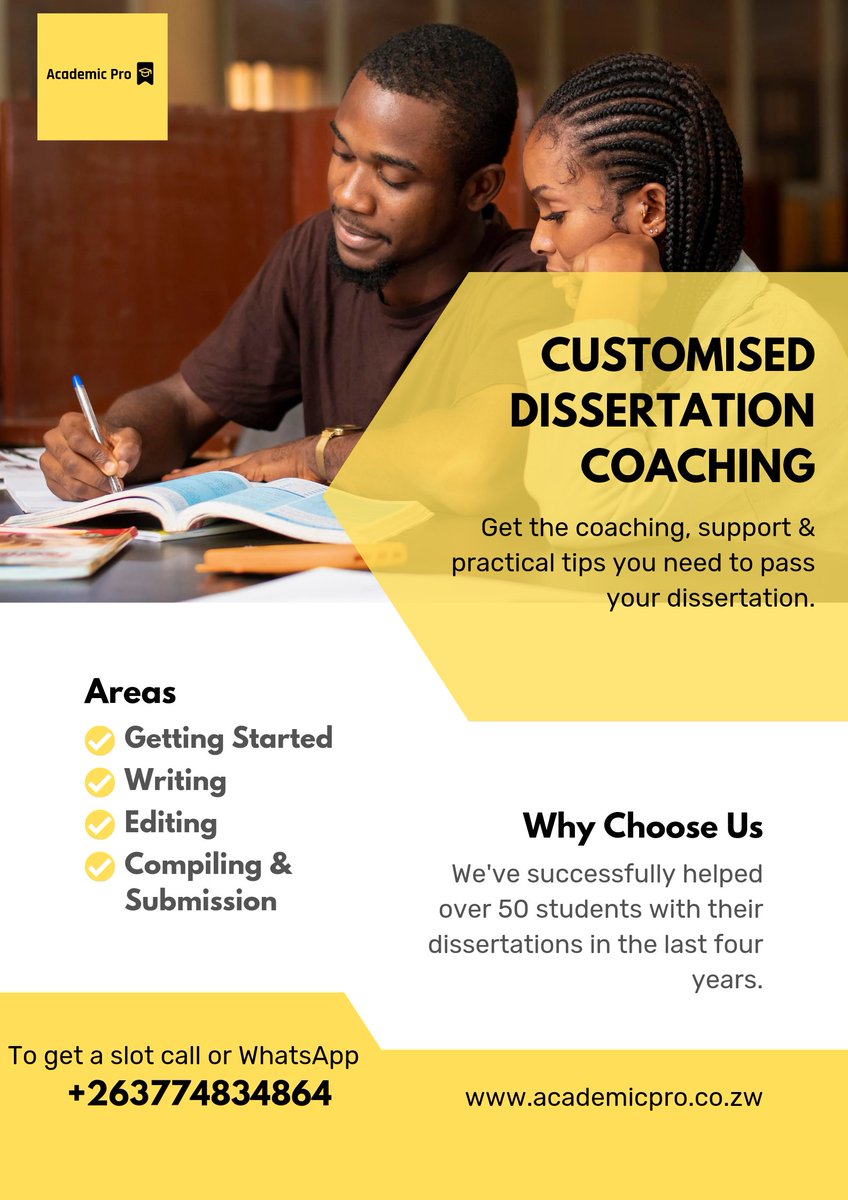 MacDonald Rusike. tweet media