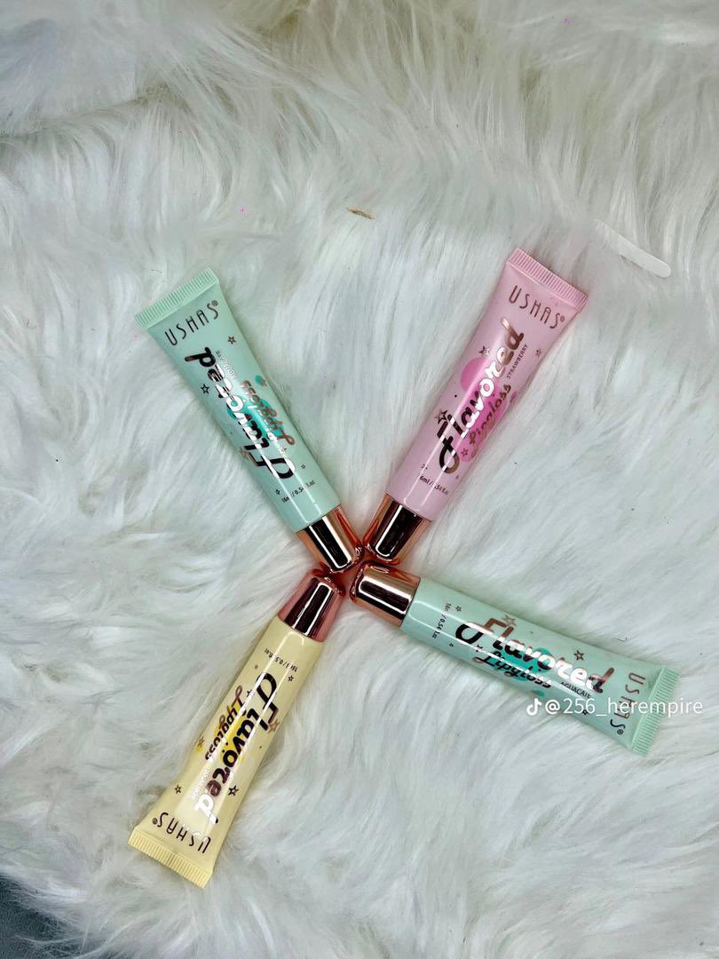 lesliejae77's tweet photo. Lipglosses and lip oils at 5k 
Delivery at a cost, contact 0704908204 for deliveries https://t.co/JcylbdFU98