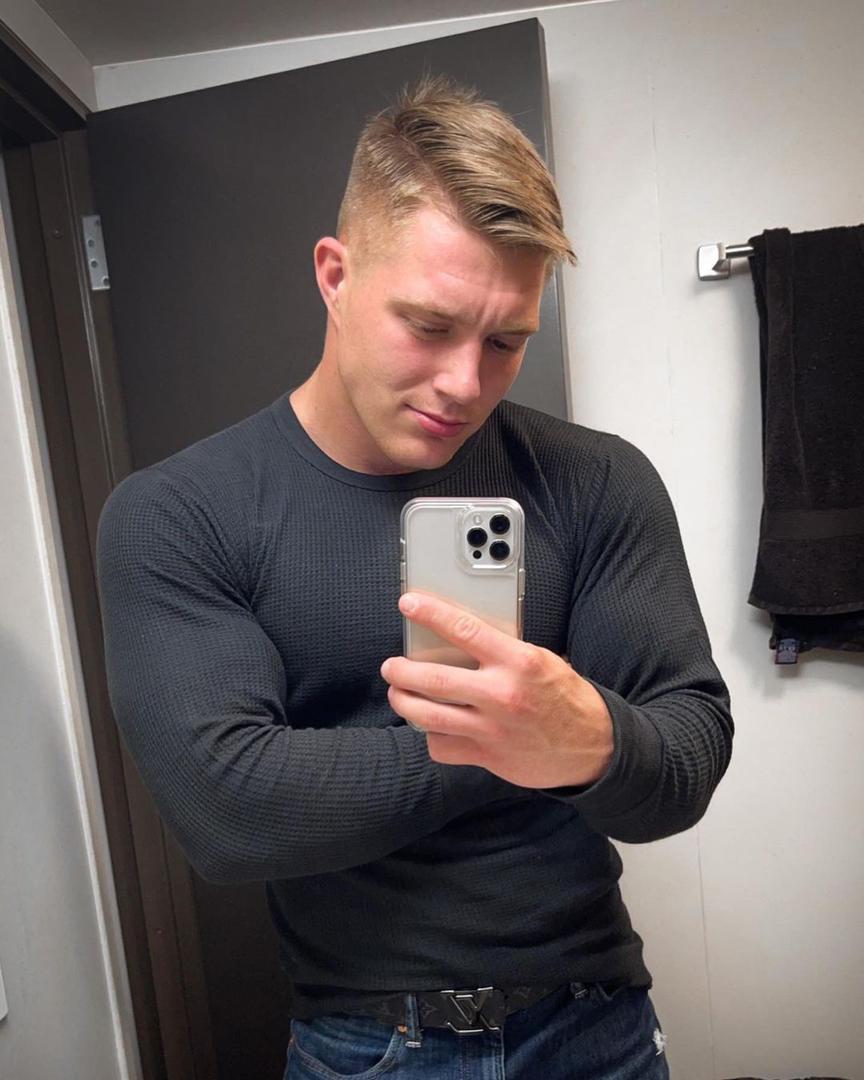 Always be positive 💡#unitedstates #UniteTheKingdom #Marines #USA