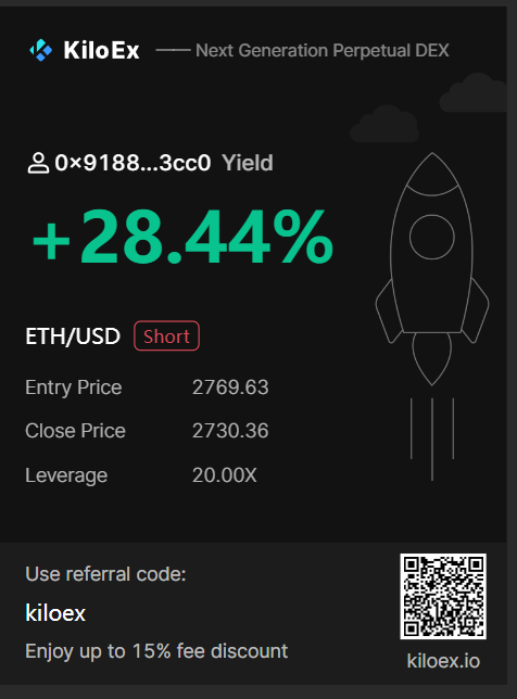 最近意图赛道特别火热，币安孵化器也有新项目在这个领域，dappOS 已经是顶尖玩家了