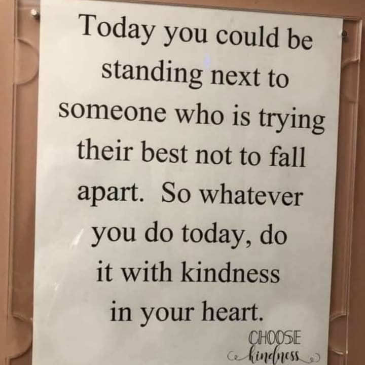 Giles Paley-Phillips tweet media