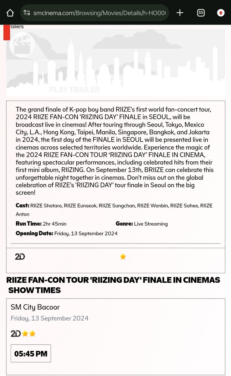 perts | comms open tweet media