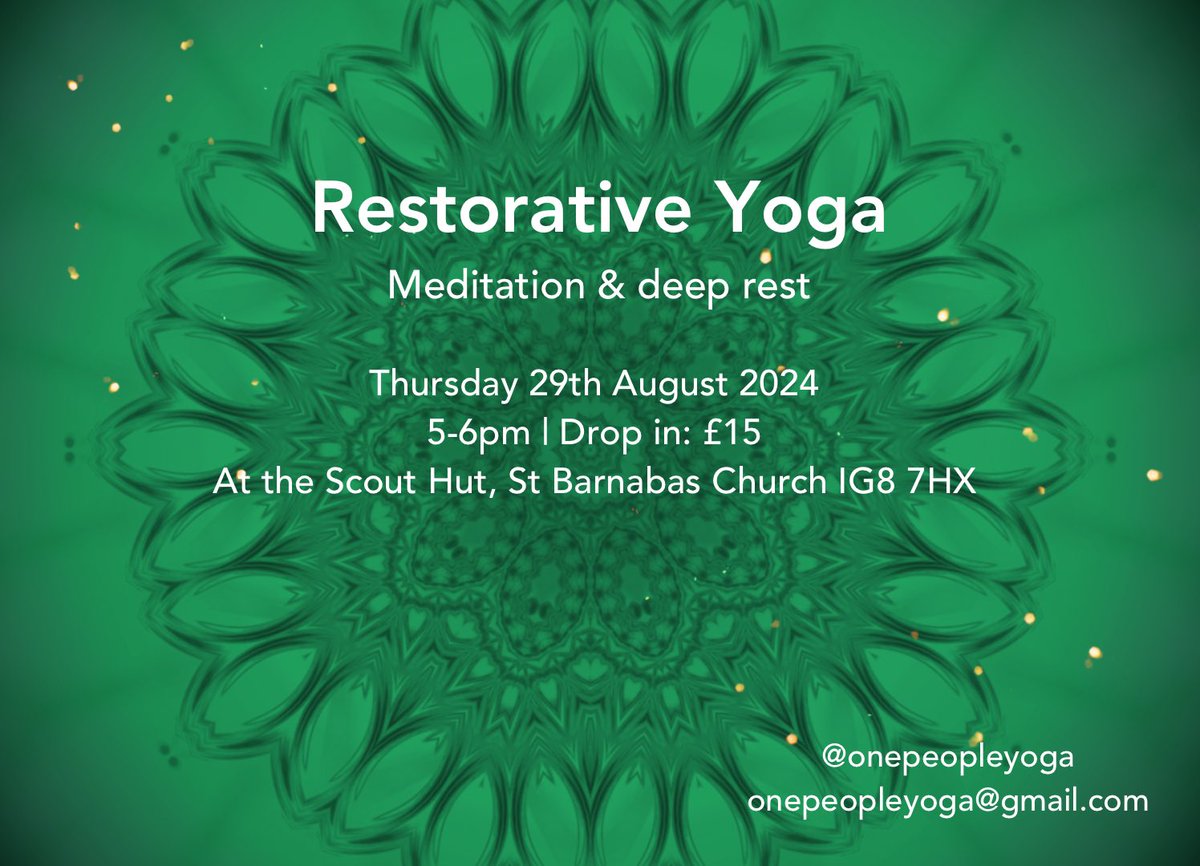 🧘🏾