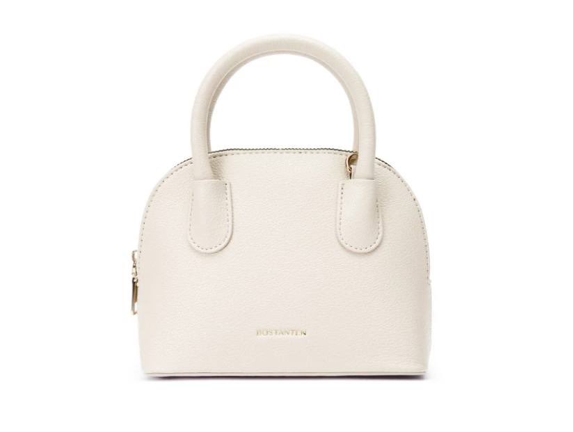 black, blue gray &amp; beige white 
s.shopee.com.my/BAbKBtLnT