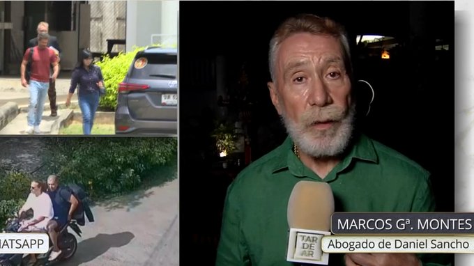 GECAtv's tweet image. Evolución de estrenos:

#YAS28Ago sube a un 12,3% de share y a 900.000 espectadores

#TardeAR28A baja una décima en share (10,8%) pero sube en espectadores (775.000)

#BabylonShow28A baja también y se queda con un 6,7% share y con 623.000 espectadores

#Audiencias