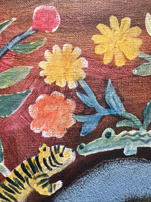 wip 