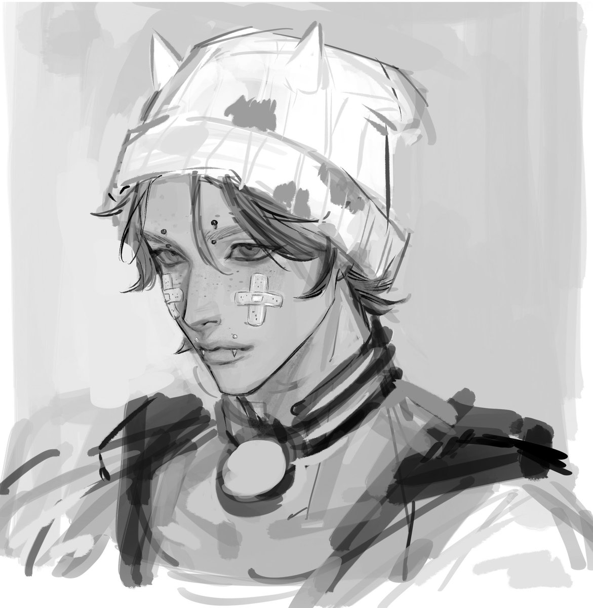 UNF0V0 (@unf0v0) on Twitter photo 