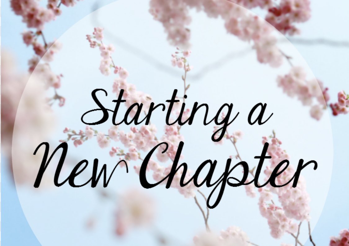 So excited to start my new role! 
Let the fun begin! 
Welcome to OACa Performing Arts Dept! 
Can’t wait to develop our curriculum and provide new and exciting opportunities for our students!