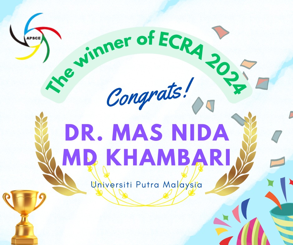 Asia-Pacific Society for Computers in Education tweet media