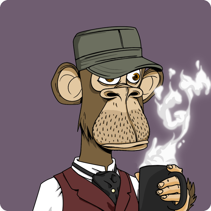 🌞 Good Morning, everyone! ☕️✨