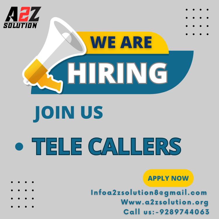 a2zsolution_'s tweet image. **A2Z Solution Placement &amp;amp; Recruitment Agency**

#a2zsolution #naukri #freshersjob #freshersjobs #hiring #job #jobinterviews #jobs #jobseekers #recruitment #workfromhome #smartwork #lookingforjob