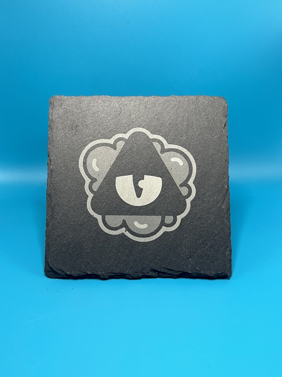 Engrave Labz tweet media