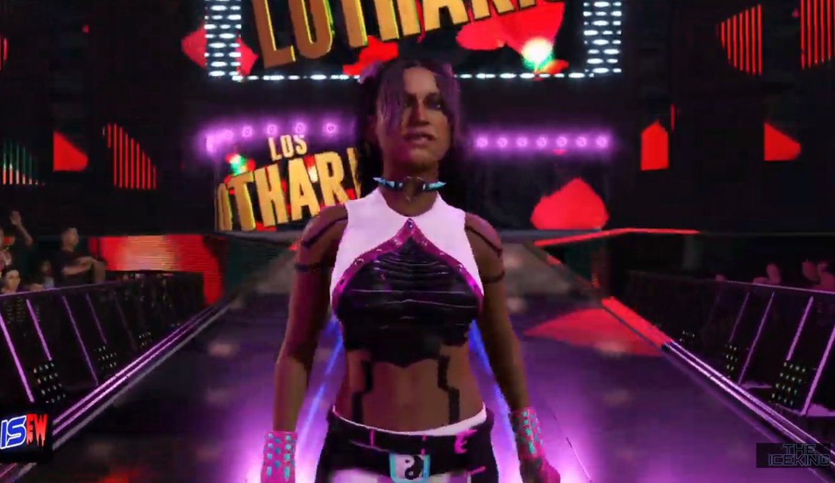 jannkeithp's tweet photo. Also since I got dope do you think there is anything I can do to improve Valentine for 2k25? https://t.co/lhKcJeaVeK