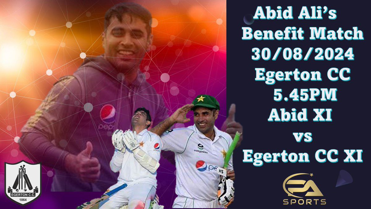 EgertonCricketClub tweet media