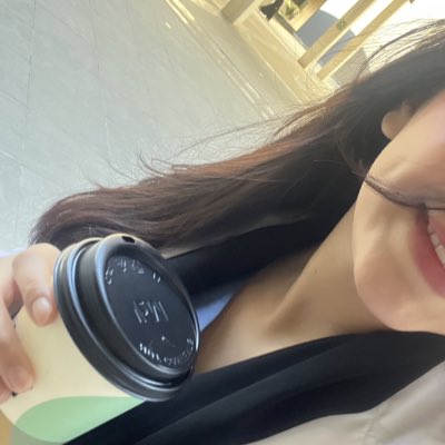 M59ee's tweet image. #صورة_جديدة_للملف_الشخصي