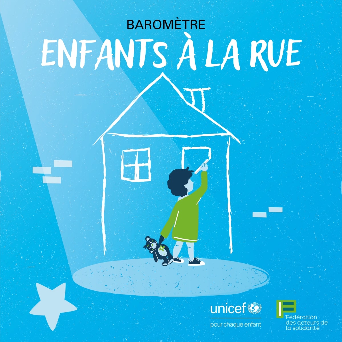 UNICEF France (@unicef_france) on Twitter photo Dans la nuit du 19 au 20 août, 2 043 enfants sont restés sans solution d'hébergement suite à un appel au 115.
Ce nombre ne cesse d'augmenter.
Ils étaient 1 990 en 2023.
Avec la <a href="/FedeSolidarite/">Fédération des acteurs de la solidarité</a>, nous appelons le <a href="/gouvernementFR/">Gouvernement</a> à agir sans attendre. unicef.fr/article/de-la-… Dans la nuit du 19 au 20 août, 2 043 enfants sont restés sans solution d'hébergement suite à un appel au 115.
Ce nombre ne cesse d'augmenter.
Ils étaient 1 990 en 2023.
Avec la <a href="/FedeSolidarite/">Fédération des acteurs de la solidarité</a>, nous appelons le <a href="/gouvernementFR/">Gouvernement</a> à agir sans attendre. unicef.fr/article/de-la-…