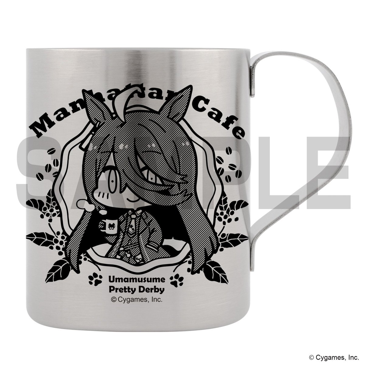 ✨新商品のおしらせ✨ 『ウマ娘 プリティーダービー』より