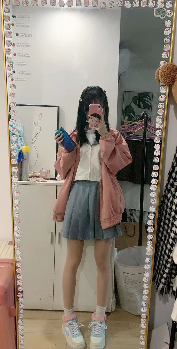 ChandelJes29304's tweet photo. 雨花区 05年超级嫩妹 小西 jk洛丽塔制服任选 700一次 性价比极高
#长沙约炮 #长沙 #长沙外围  #长沙会所 
#长沙楼凤  #长沙线下  #长沙学生 
#长沙学生妹兼职 
#长沙约啪 #长沙修车 #湖南
#长沙半套 #长沙spa  #长沙兼职
#长沙上门 #长沙服务 #长沙交友
#兼职 #学生妹 https://t.co/cuZvhkPIR8