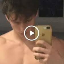 bachbuquen leak tweet media