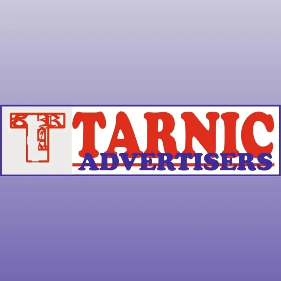 ravi_rajor's tweet image. (&quot;Authorise Agency &quot; 
Times of india / Hindustan Times ) Advertisement booking for Newspapers - Property,Requirement, Obituary, Rembarance, Matrimonial,PublicNotice,)
Interested Client
TARNIC ADVERTISERS - Ravi Rajor # 9990380427, 0124- 4004264 
em:tarnicadvertisers@gmail.com ,