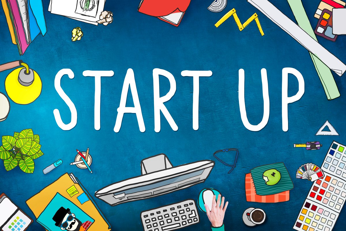 MaithreyeM's tweet photo. Early-stage startups shouldn’t just focus on cost-cutting and fast growth. The real game-changer? Finding product-market fit and connecting with customers who truly value what you offer. 
Build a strong foundation! 

#startuplife #productmarketfit #entrepreneurship #miracleme https://t.co/JHZyD8ujjh