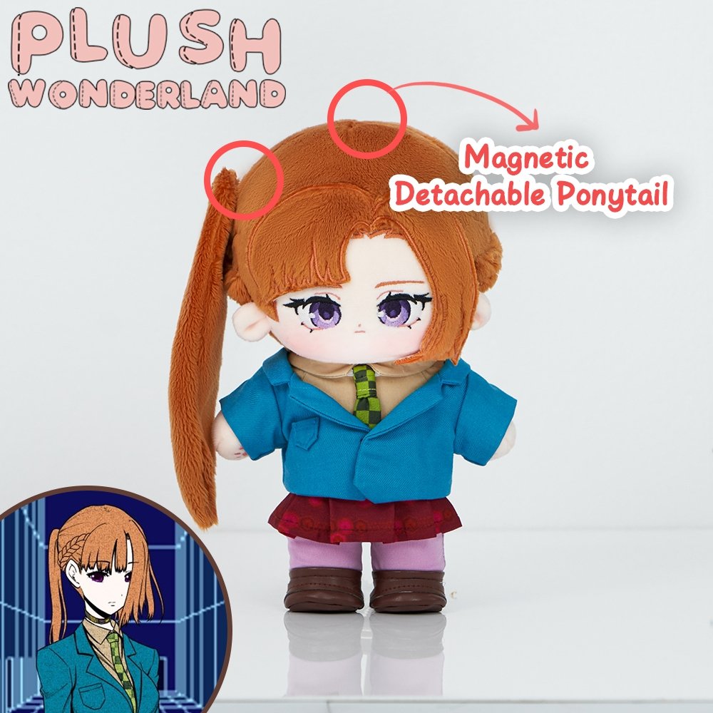 PlushWonderland tweet media