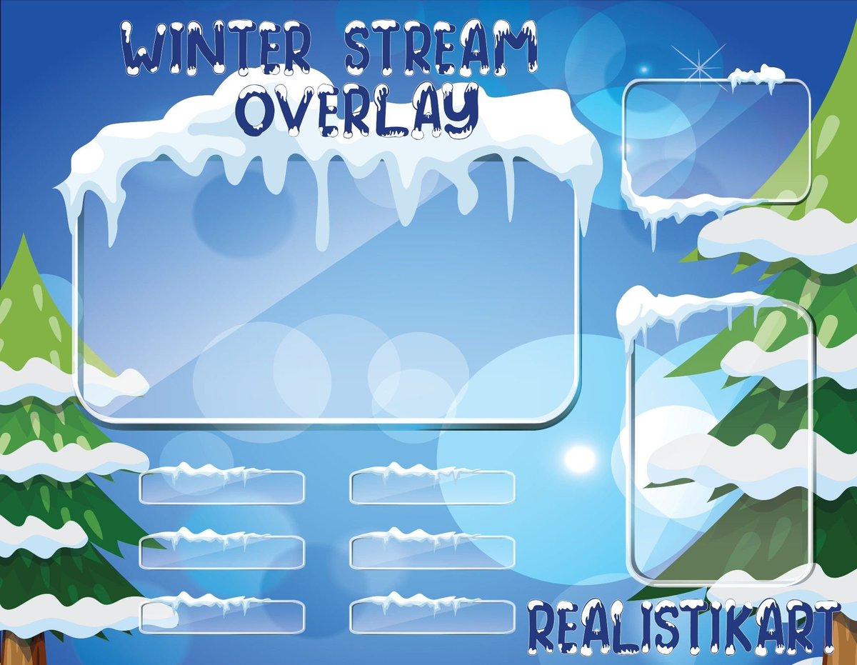 umm_itsEve's tweet photo. Hey everyone!  
I'm putting these overlay packs for sale. The price for the overlay pack is 40 Usd. 
includes:  
1x webcam overlay 
1x chatbox overlay 
1x game screen overlay  
6x panels 

#TwitchStreamers #twitchaffiliate #vtubers #vtuberuprising https://t.co/W2huiMsFtb