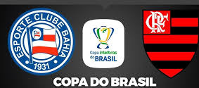 BOM DIA NAÇÃO 
SAUDAÇÕES RUBRO-NEGRAS🔴⚫
BAHIA.........................0
FLAMENGO................1