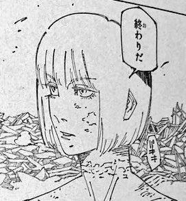 midforte's tweet photo. i love you ume my androgynous queen https://t.co/bVaOtV3lnk