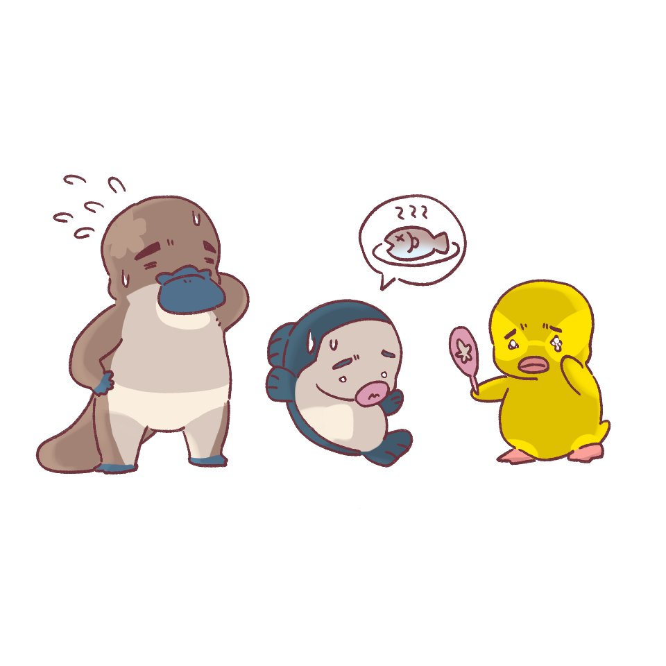 Start_23_01_26's tweet photo. 끝내주는 여름휴가의 후유증.... https://t.co/hCNQ9ZF4HJ