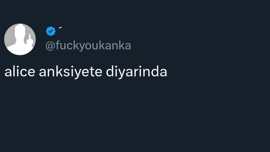anlikmod's tweet photo. https://t.co/OVrg4KySBk