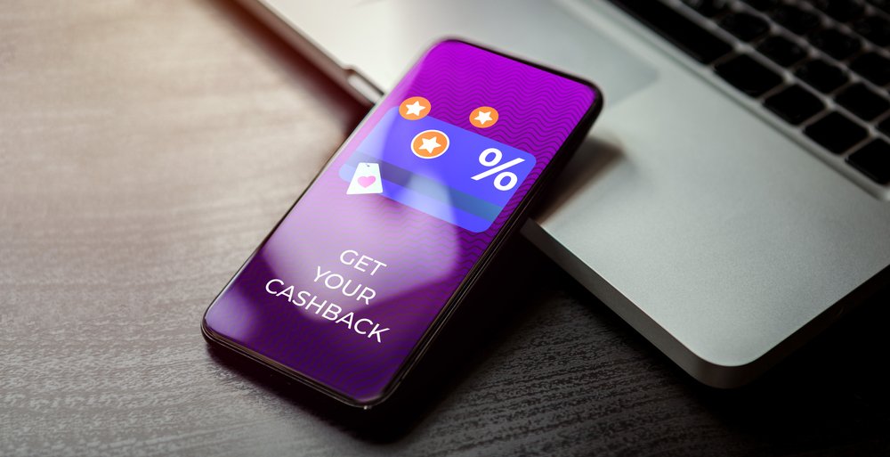 PayCircle tweet media