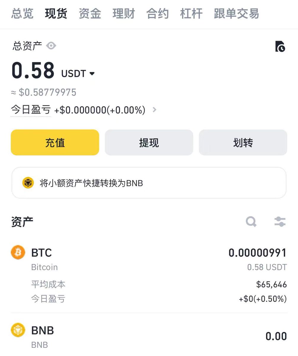 牛哥🔶BNB tweet media