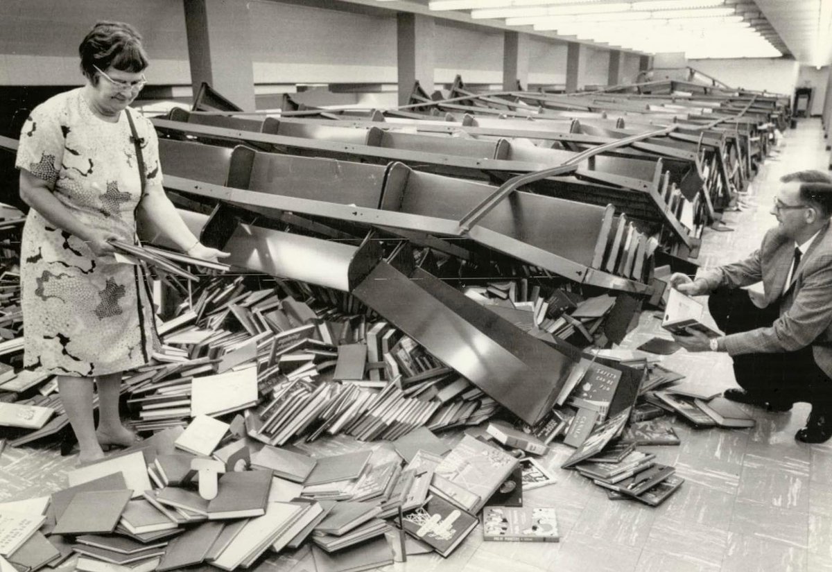 promisestweets's tweet image. Foster understanding and provoke thought with our book selection. Check out Promises Books: uk.bookshop.org/shop/promisesp… #ThoughtProvoking #InformedDiscussions #EducatedConversations #BooksThatMatter #CuratedBooks