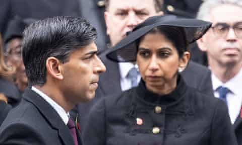 TStandfield1789's tweet image. Well, well, well.
The IFS vindicates Rachel Reeves.
There is a Tory fiscal black hole.
Unfunded spending, out of control expenditure.
The party of fiscal responsibility.
@Jeremy_Hunt @RishiSunak @SuellaBraverman  @JamesCleverly 
Lied to Parliament and lied to the British people.