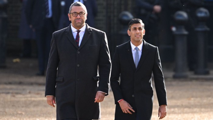 TStandfield1789's tweet image. Well, well, well.
The IFS vindicates Rachel Reeves.
There is a Tory fiscal black hole.
Unfunded spending, out of control expenditure.
The party of fiscal responsibility.
@Jeremy_Hunt @RishiSunak @SuellaBraverman  @JamesCleverly 
Lied to Parliament and lied to the British people.